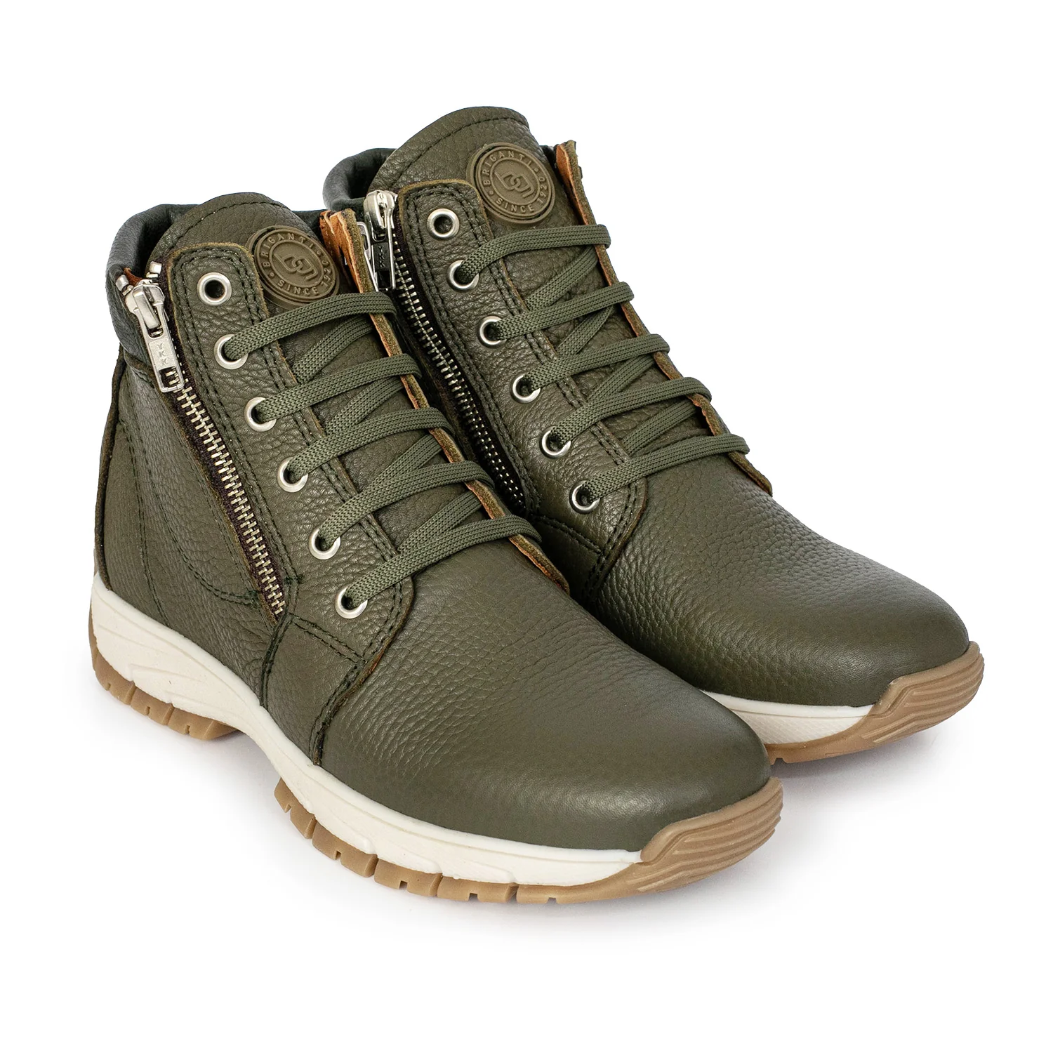BORCEGO WENDELL VERDE - Image 3