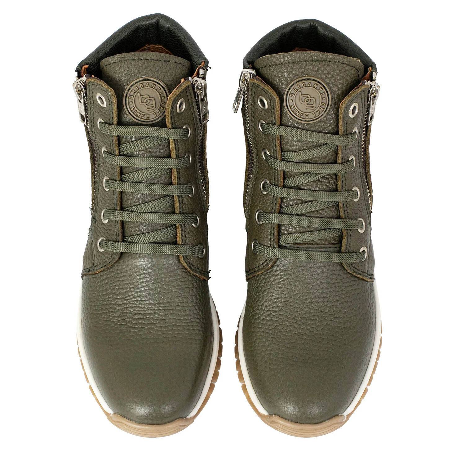BORCEGO WENDELL VERDE - Image 4