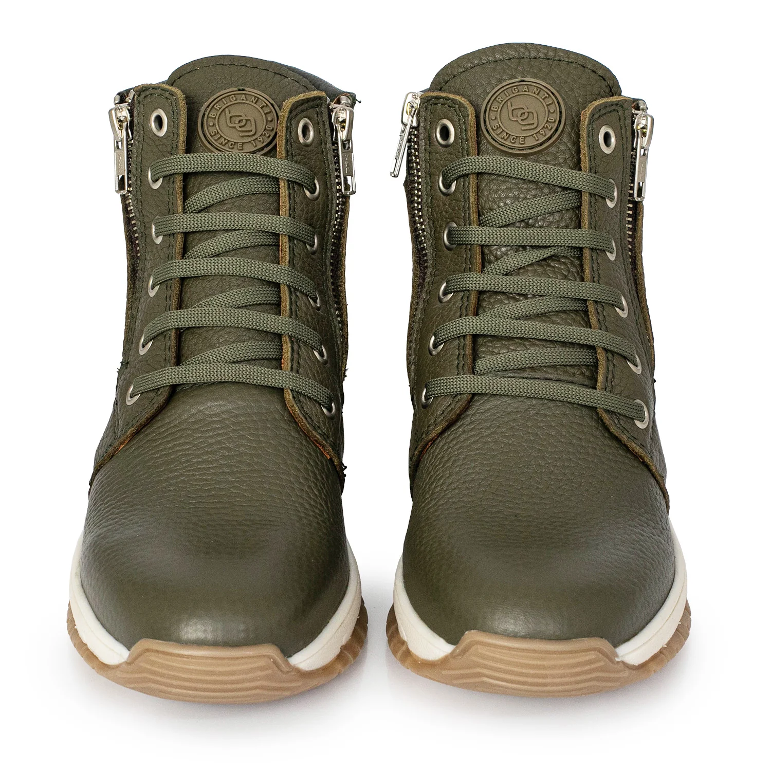 BORCEGO WENDELL VERDE - Image 5