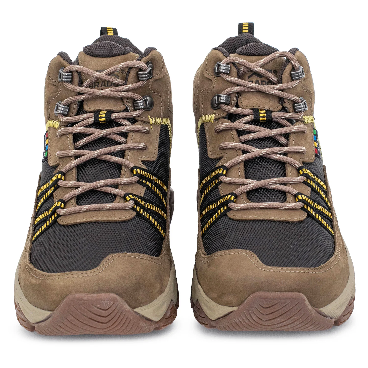 BORCEGO SHASTA VISÓN - Image 4