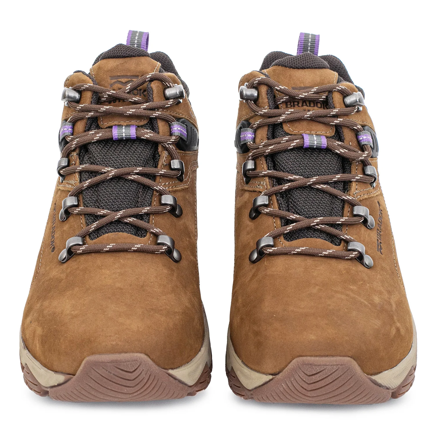 BORCEGO REBEL SUELA - Image 4