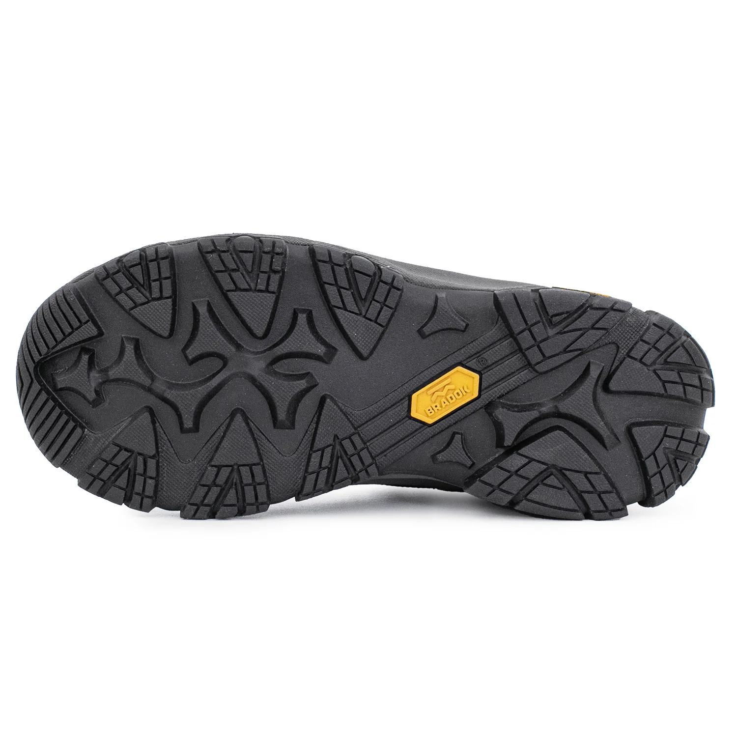 BORCEGO REBEL VISÓN - Image 6