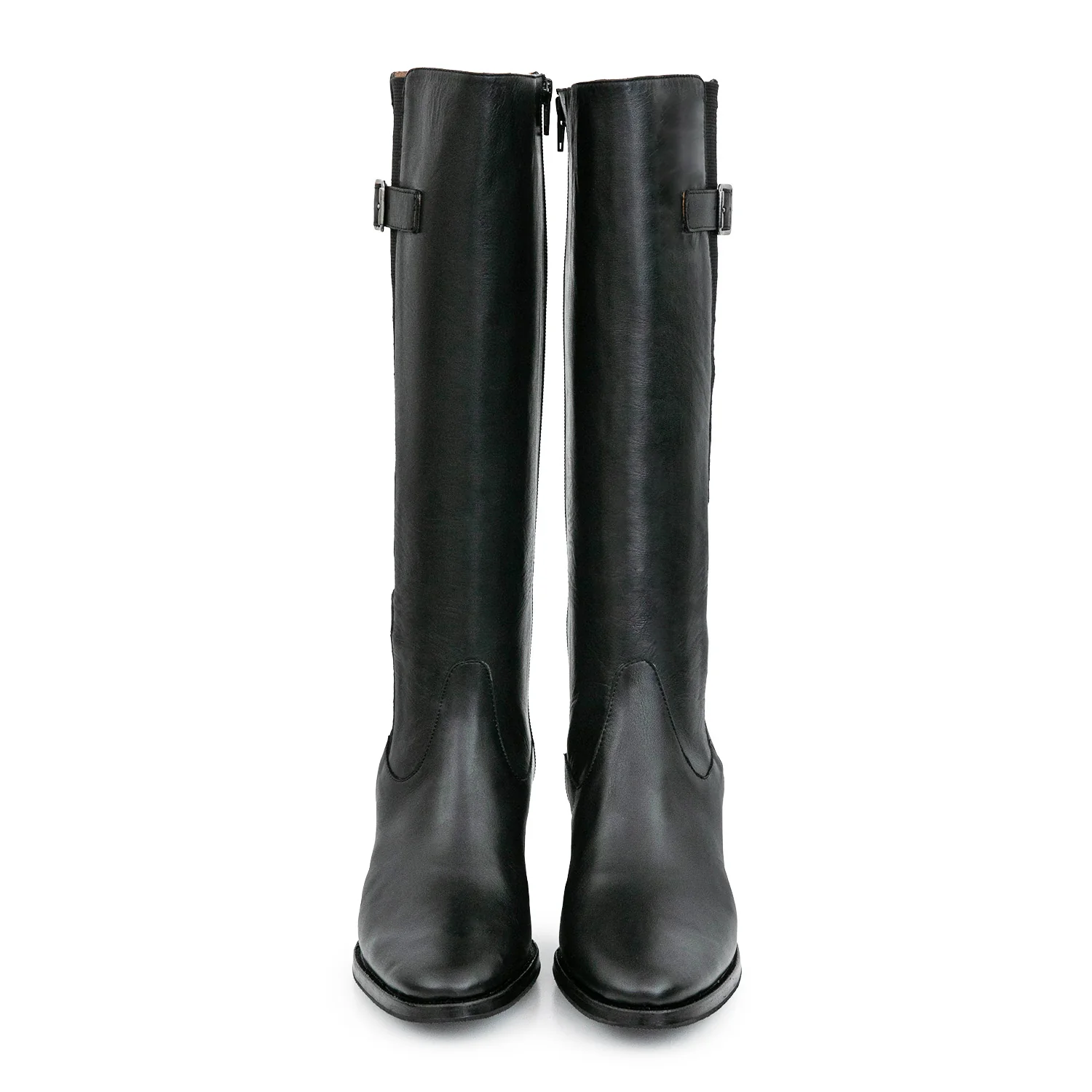 BOTA GLOW NEGRA - Image 5