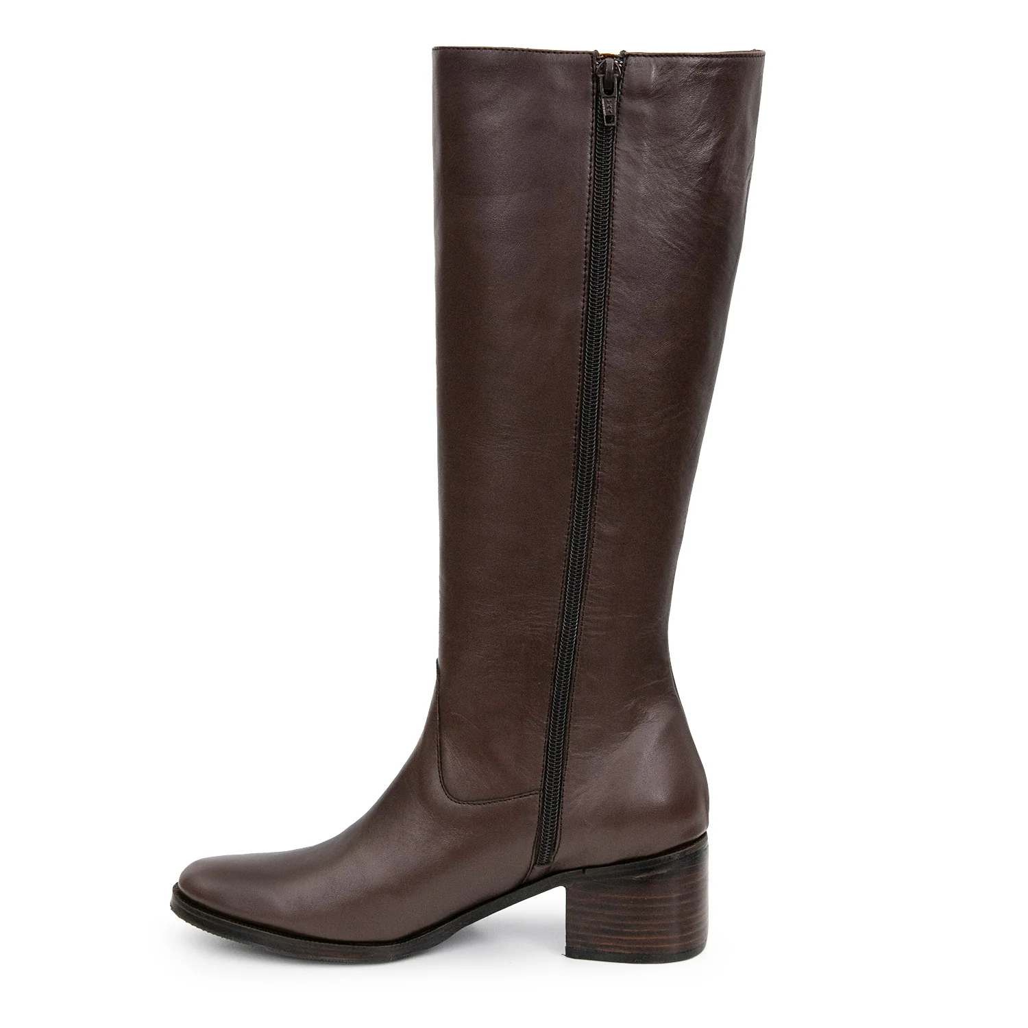 BOTA GLOW CHOCOLATE - Image 2