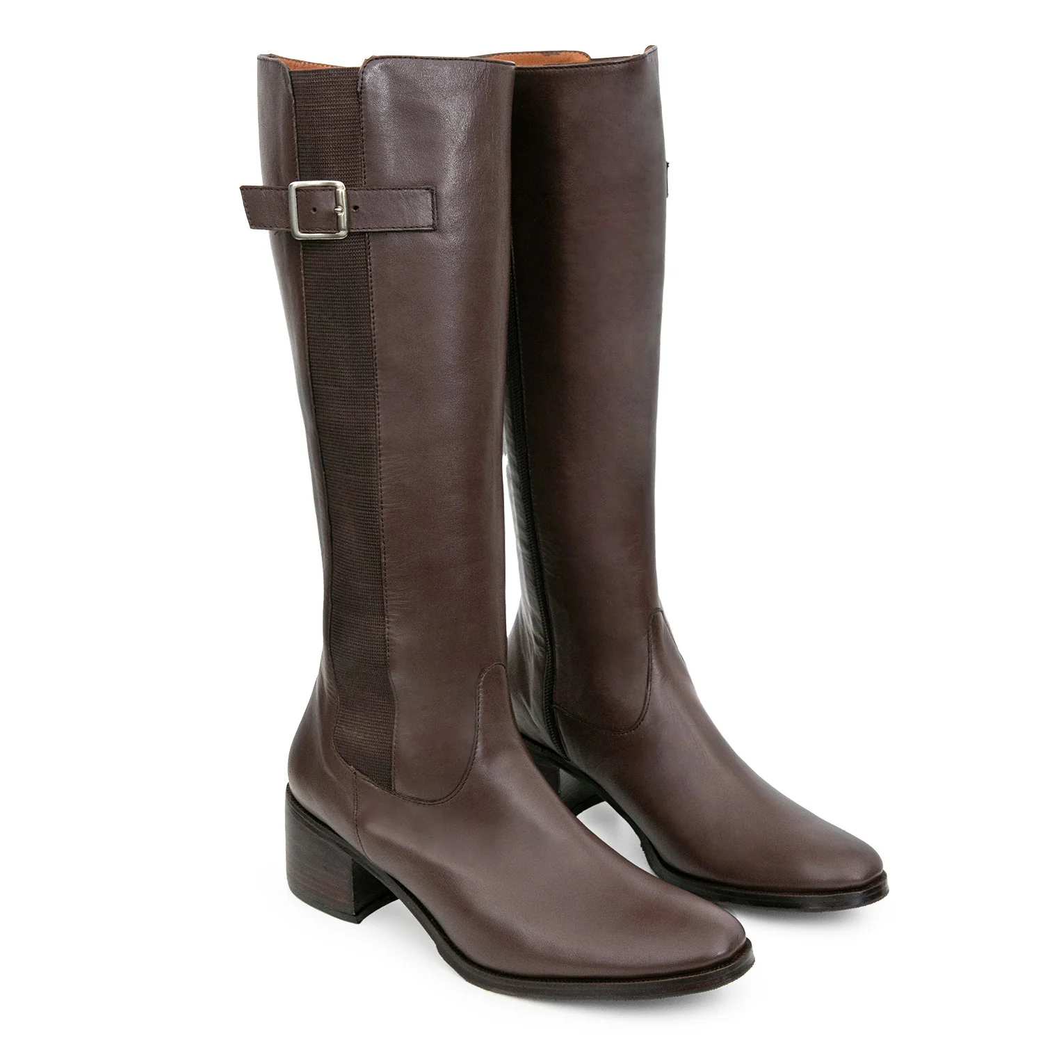 BOTA GLOW CHOCOLATE - Image 3
