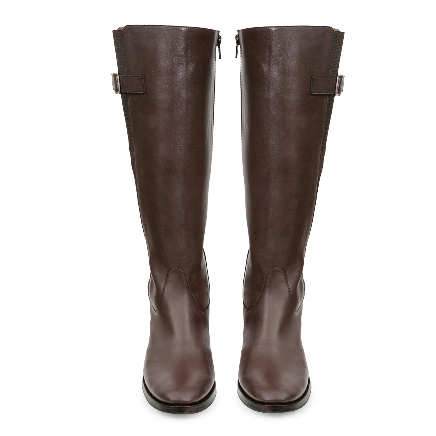 BOTA GLOW CHOCOLATE - Image 4