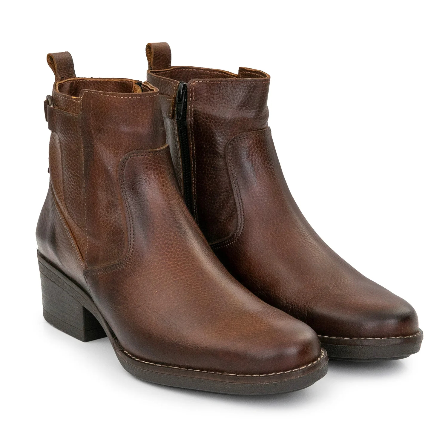 BOTA BRAYTON SUELA - Image 3