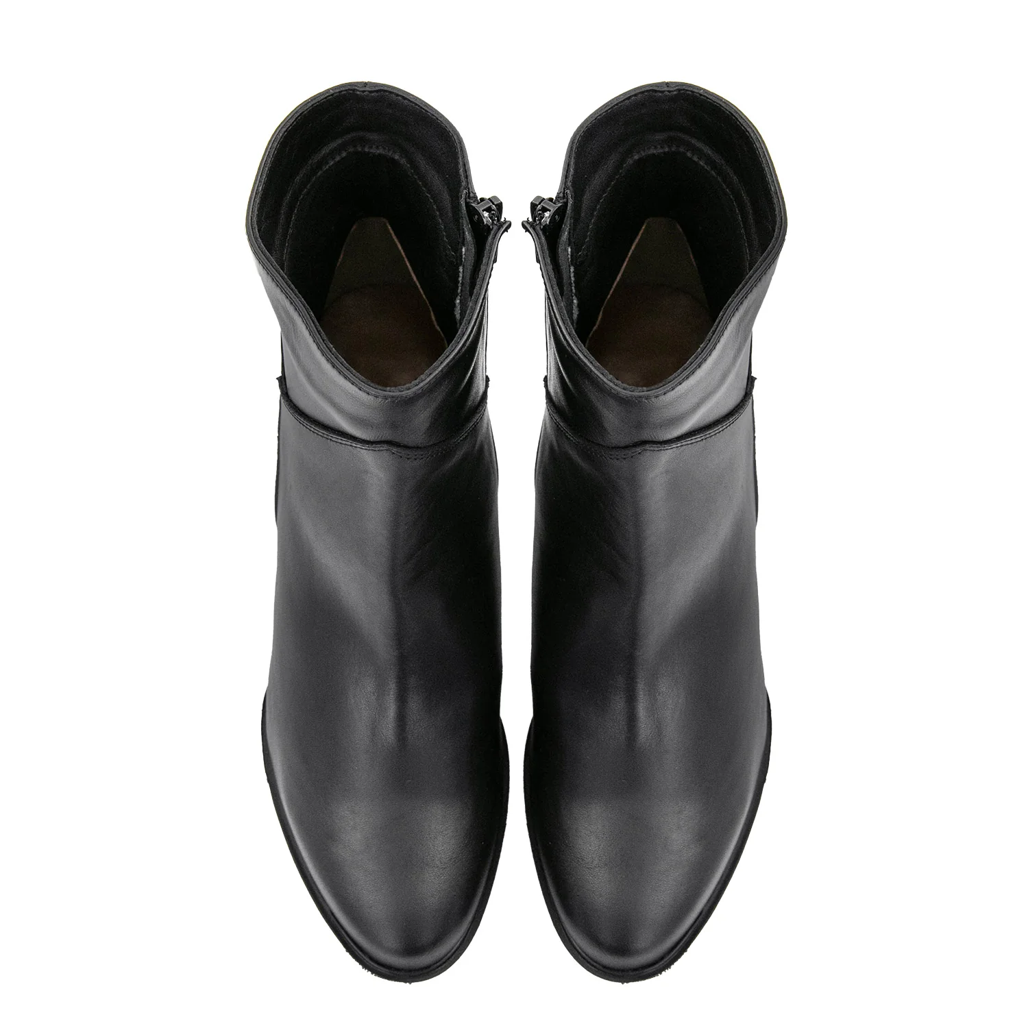 BOTA DIXON NEGRA - Image 6