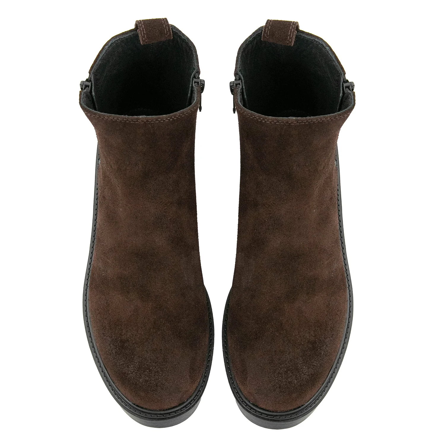 BOTA MERCURY CHOCOLATE - Image 6