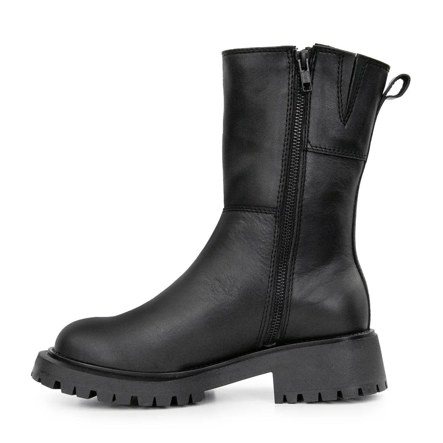 BOTA KANIK NEGRA - Image 2