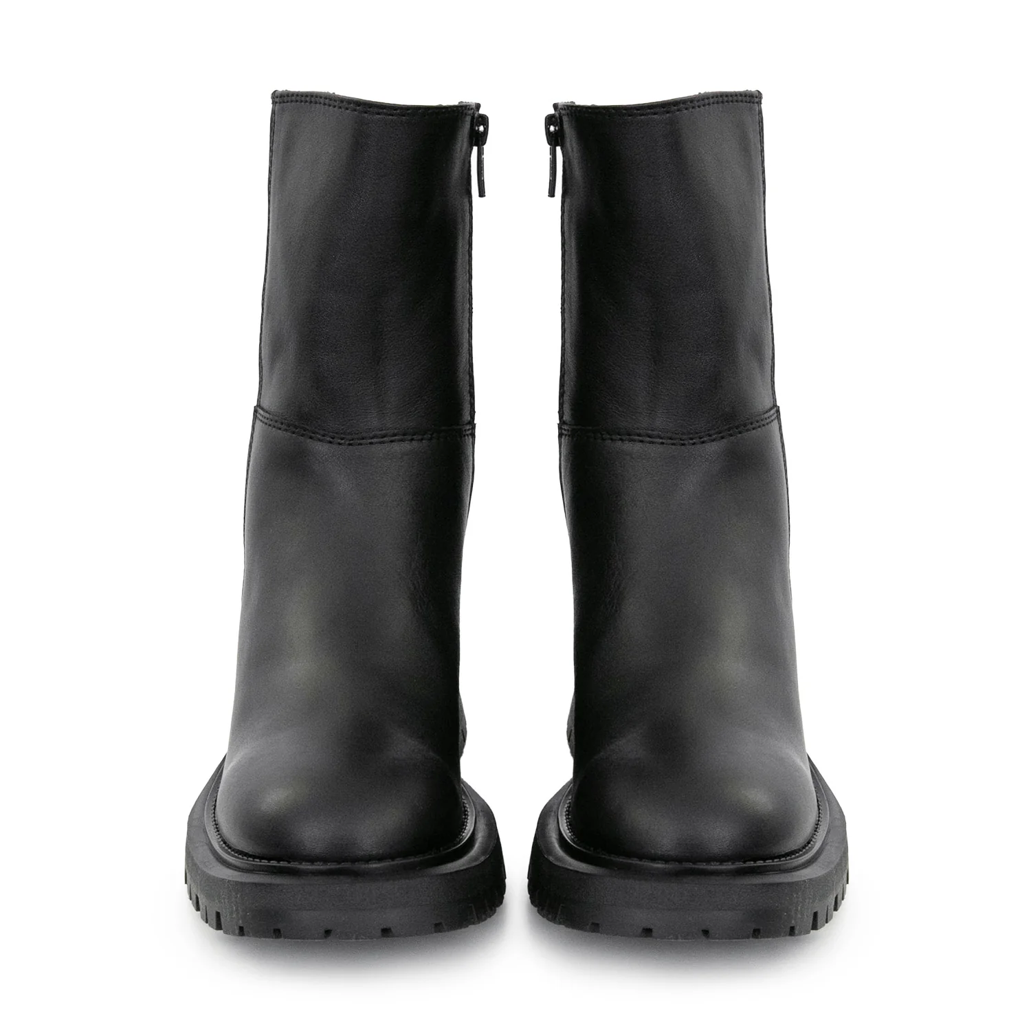BOTA KANIK NEGRA - Image 5