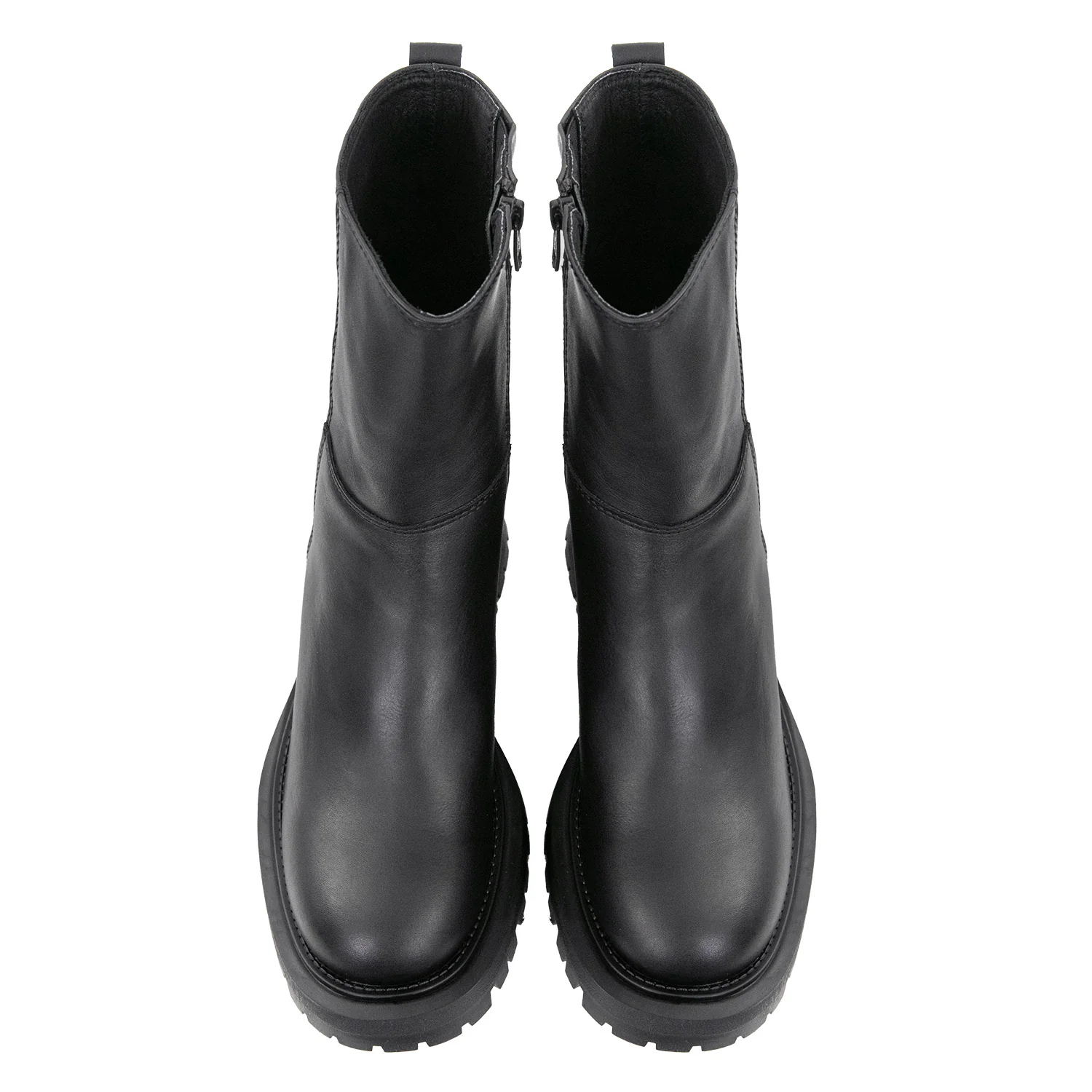 BOTA KANIK NEGRA - Image 6