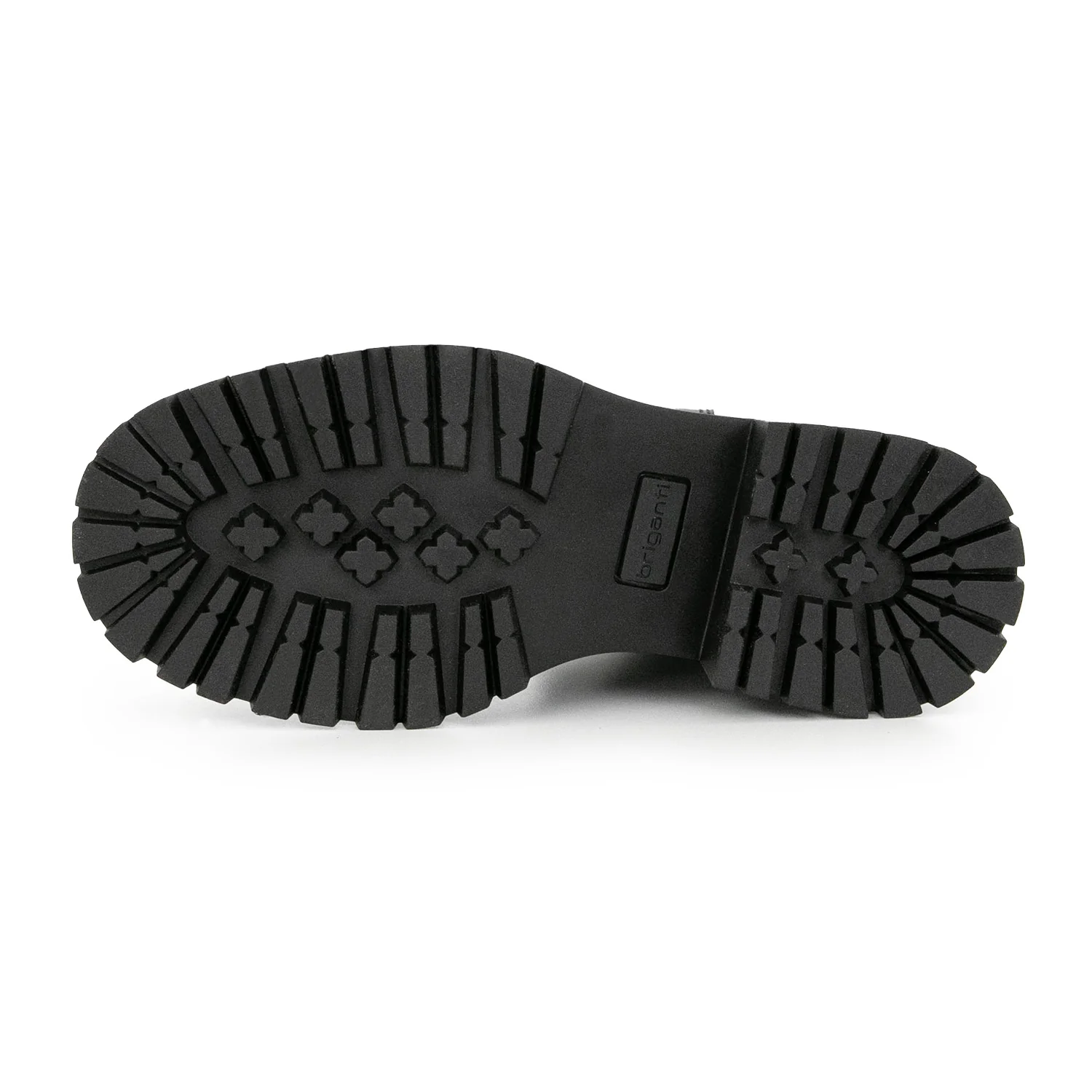 BOTA KANIK NEGRA - Image 7