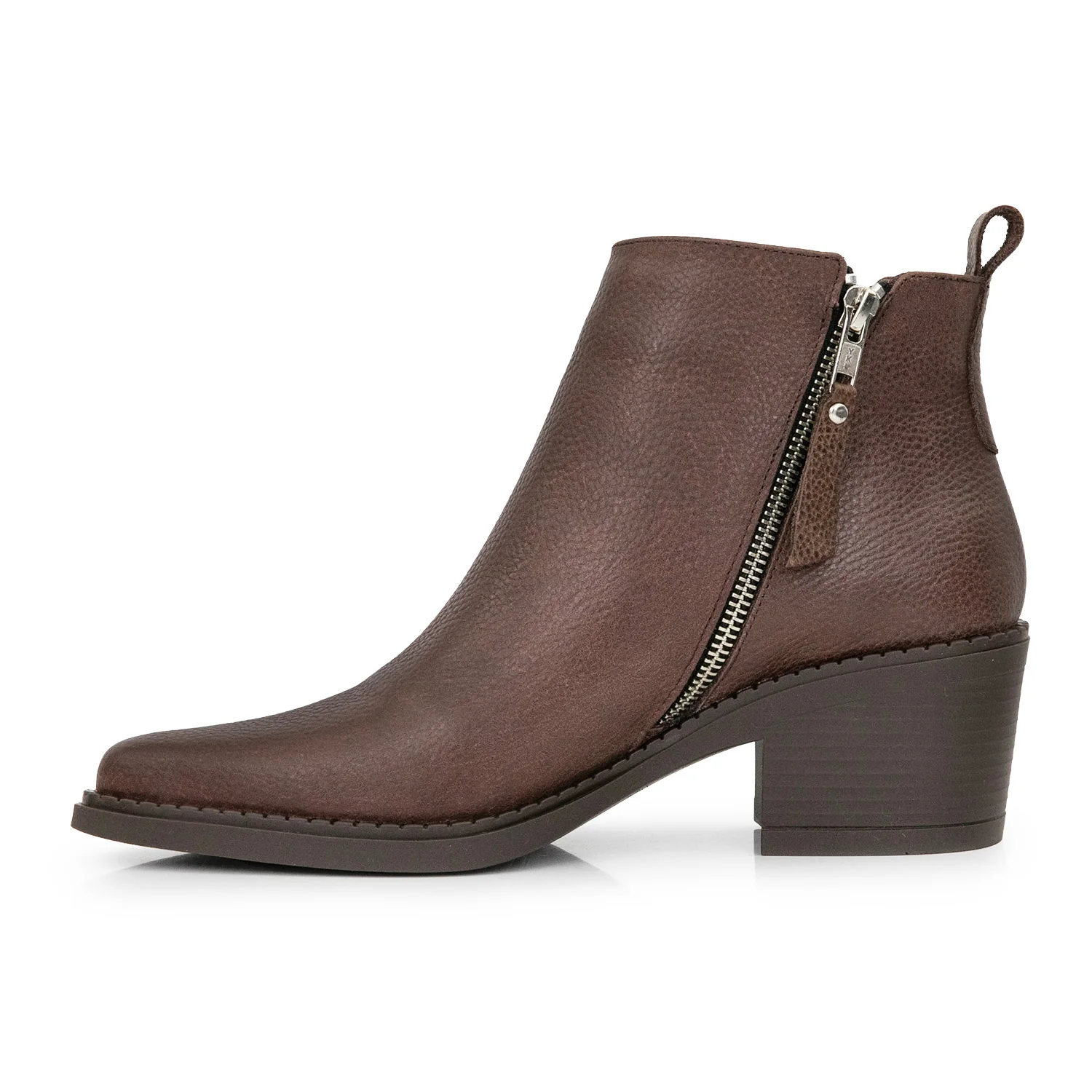 BOTA BLANKET VISON - Image 2