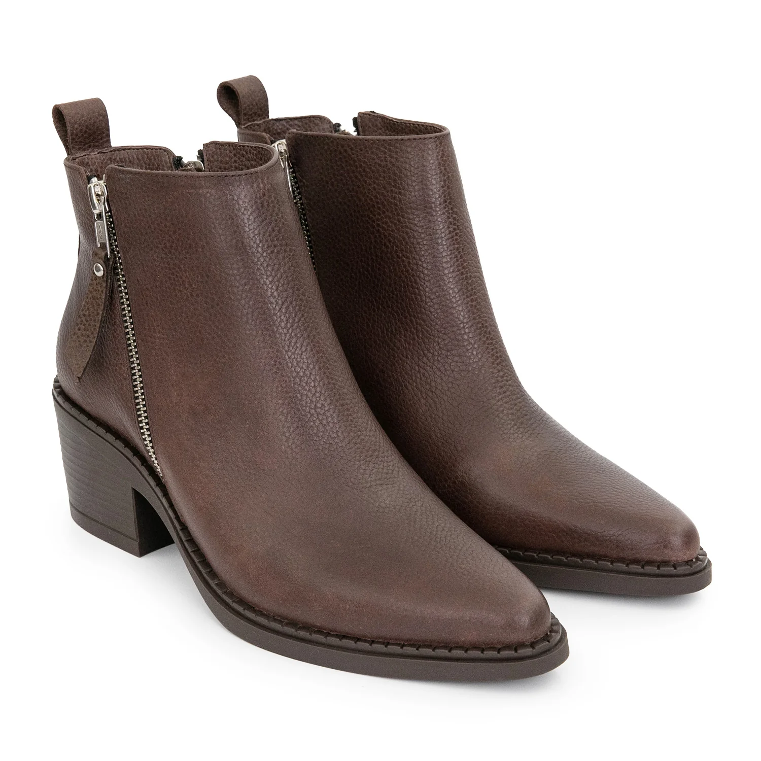 BOTA BLANKET VISON - Image 3