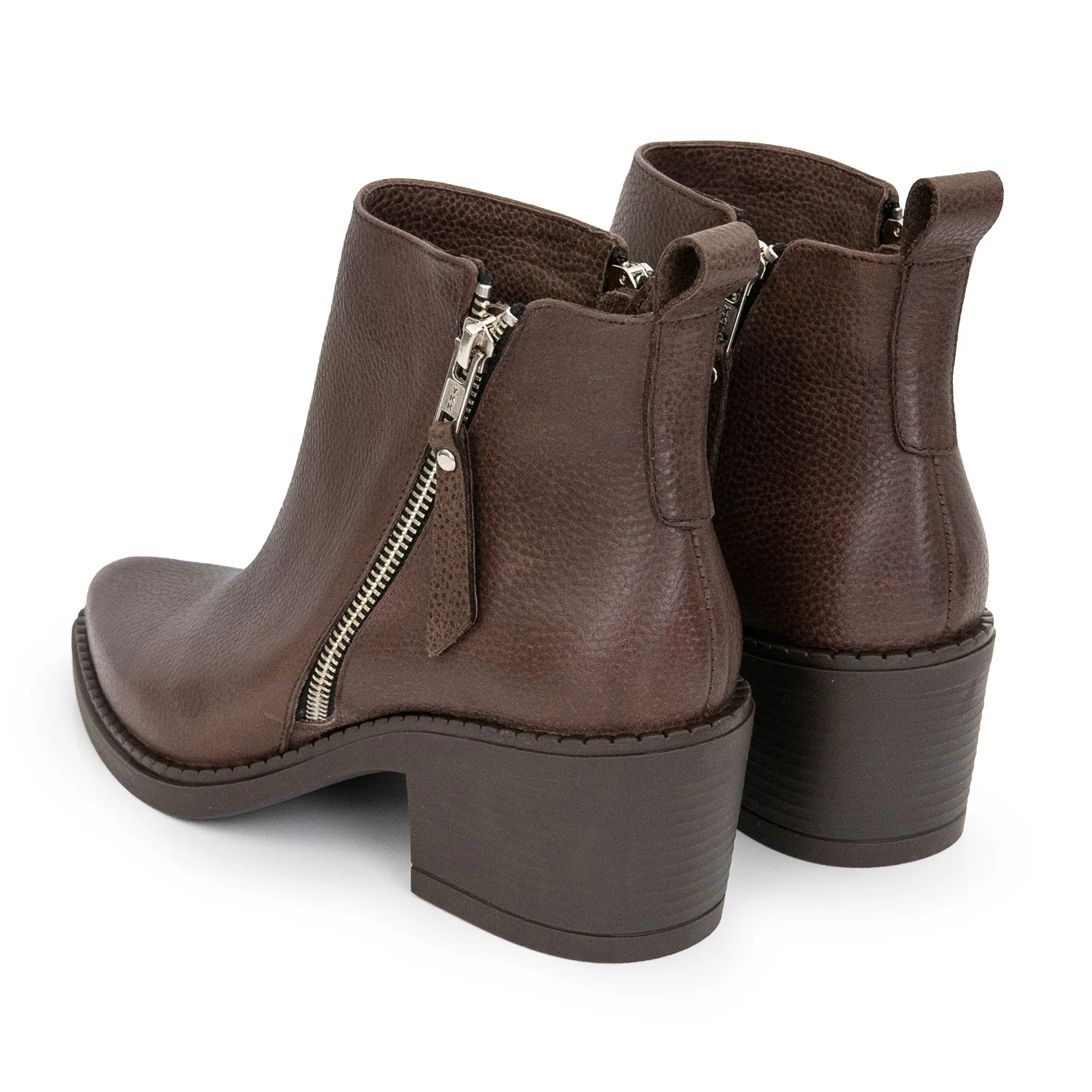 BOTA BLANKET VISON - Image 4