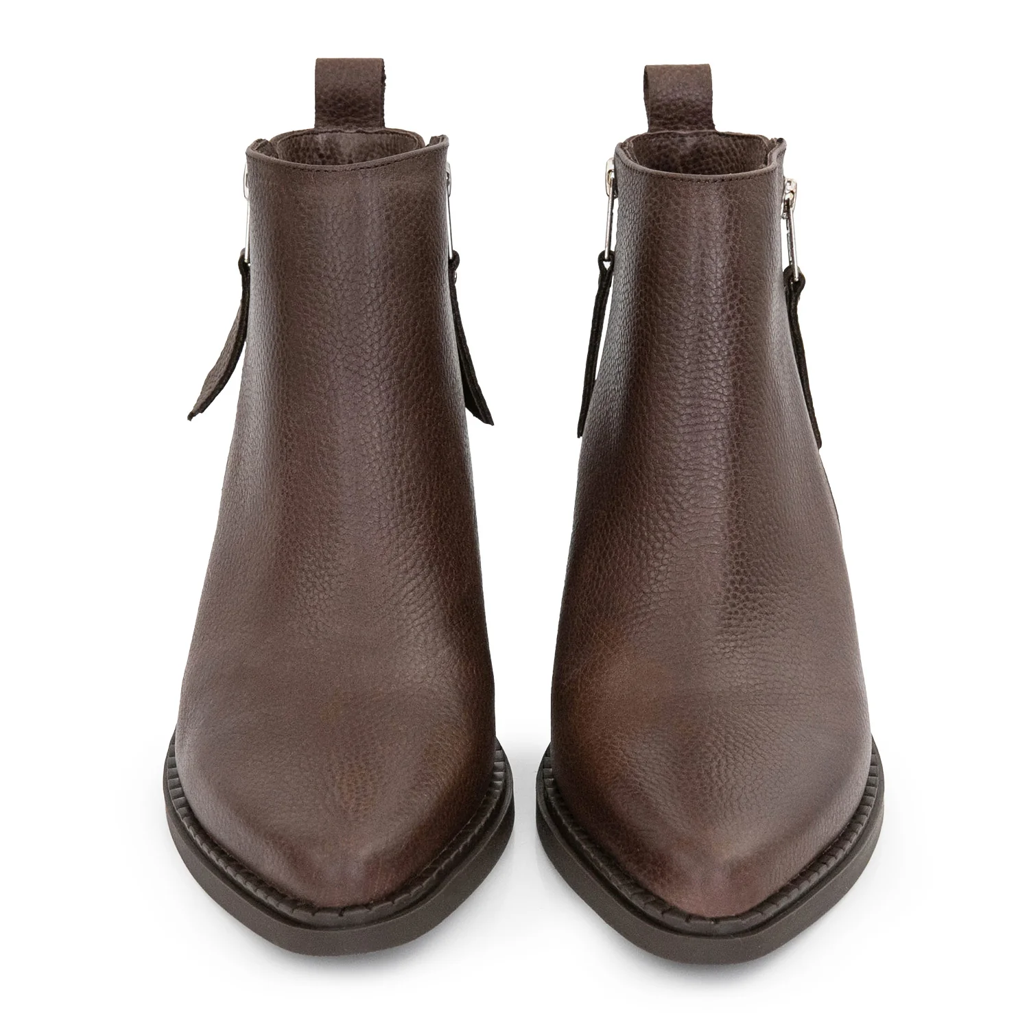 BOTA BLANKET VISON - Image 5