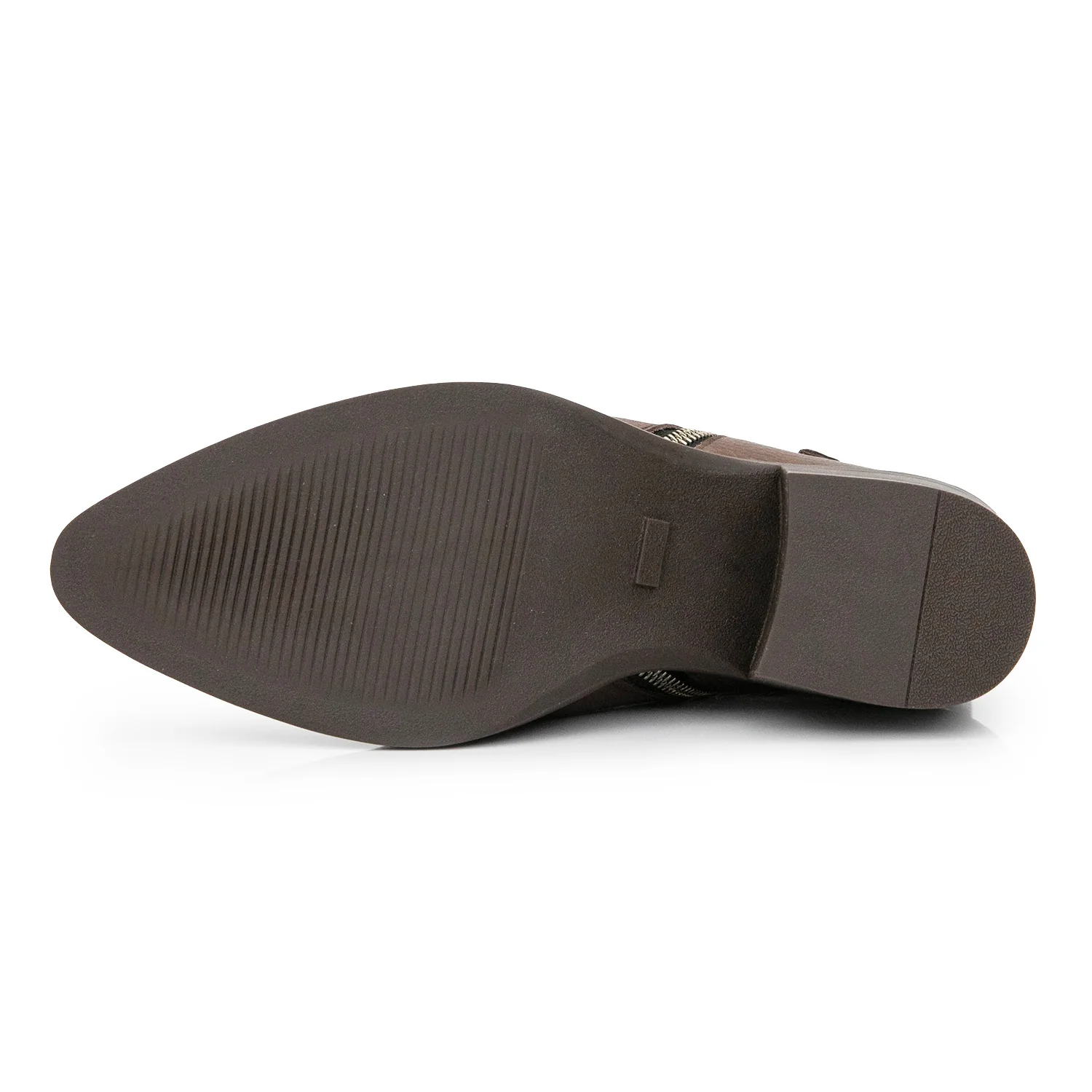 BOTA BLANKET VISON - Image 7