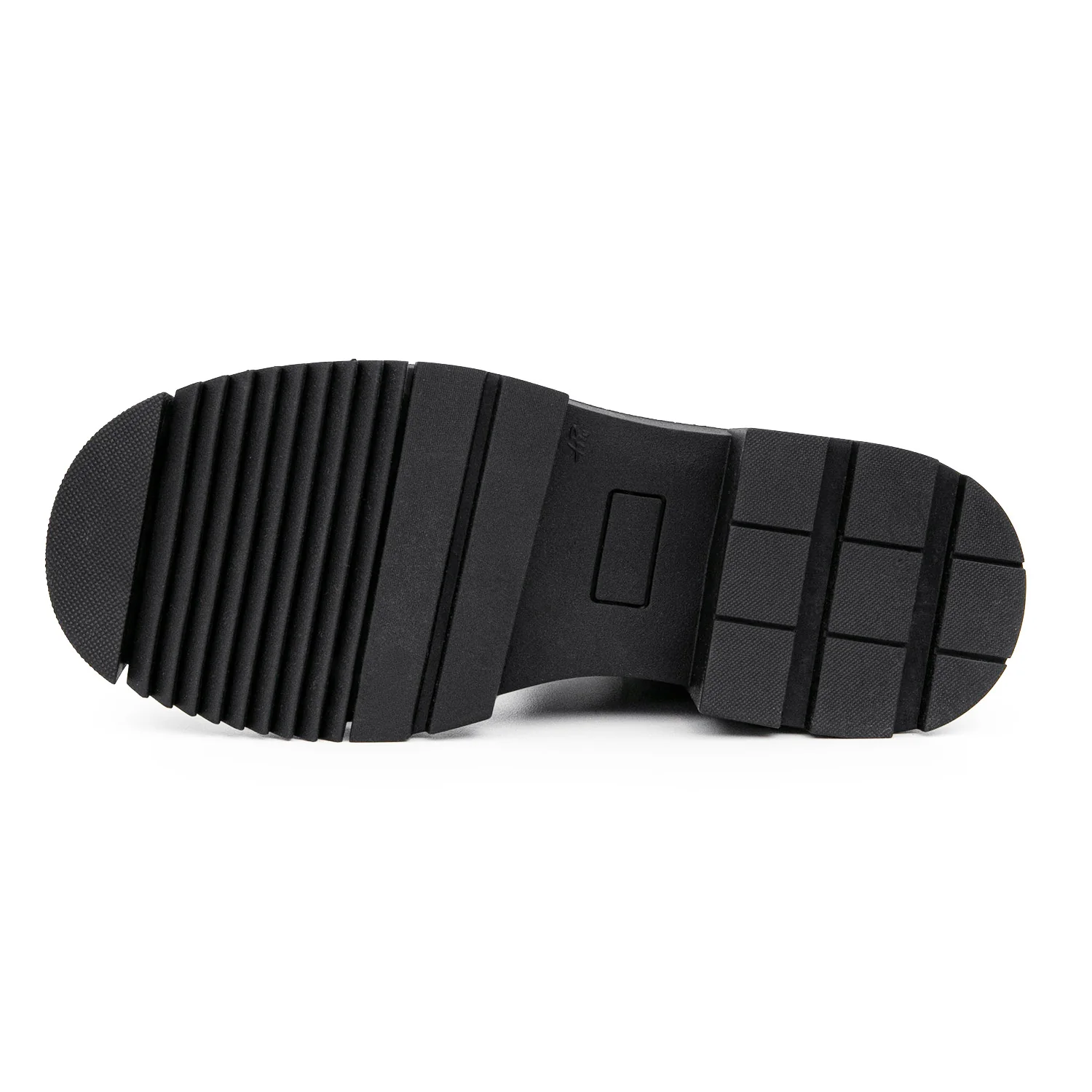 BOTA PARADOX NEGRA - Image 7