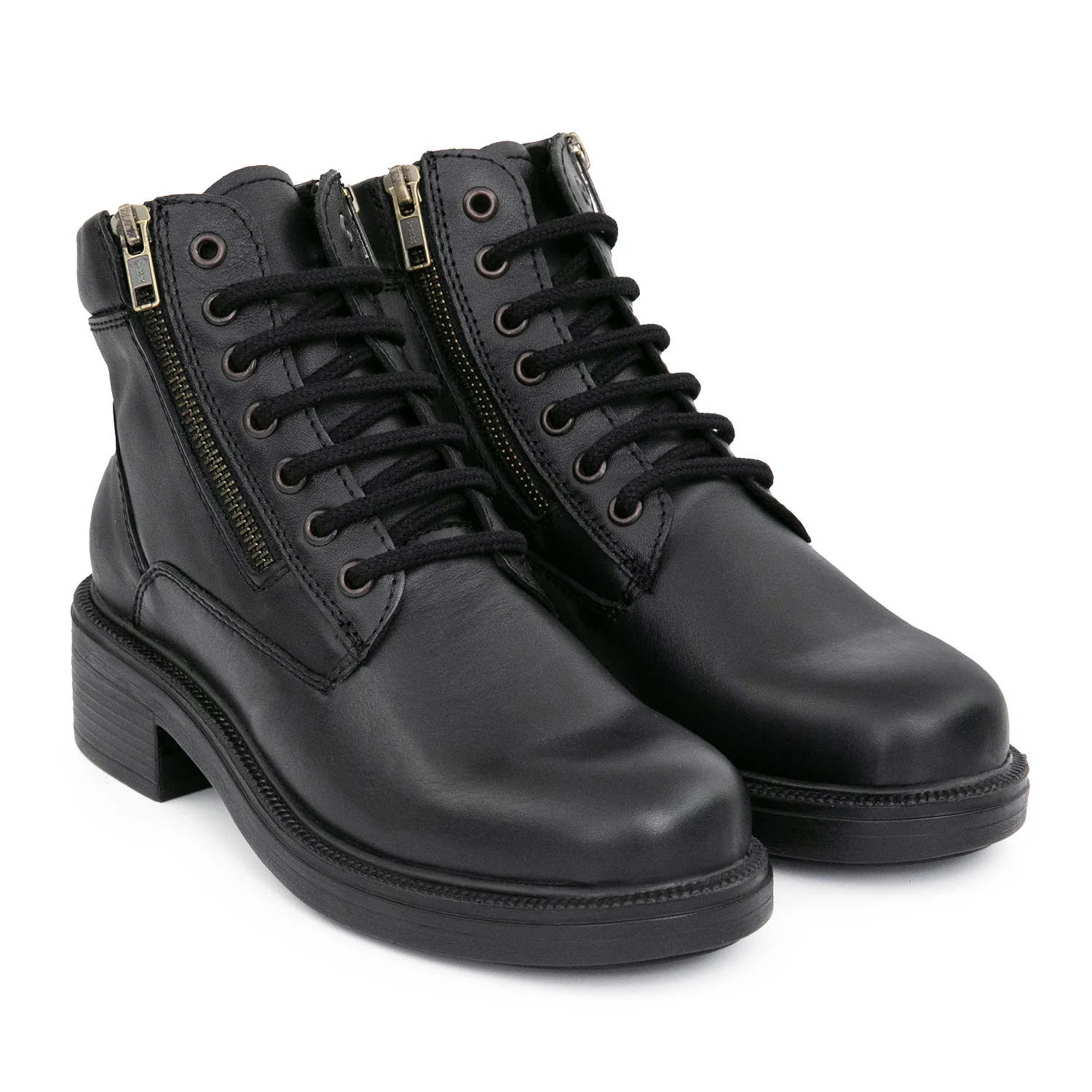 BORCEGO BANKS NEGRO - Image 3
