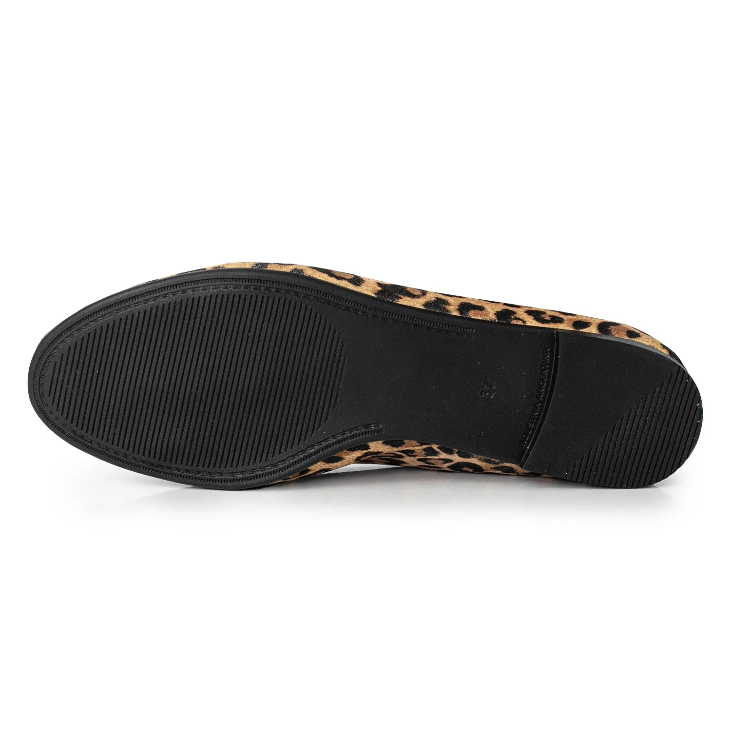 CHATITA CEST LEOPARDO SUELA - Image 6