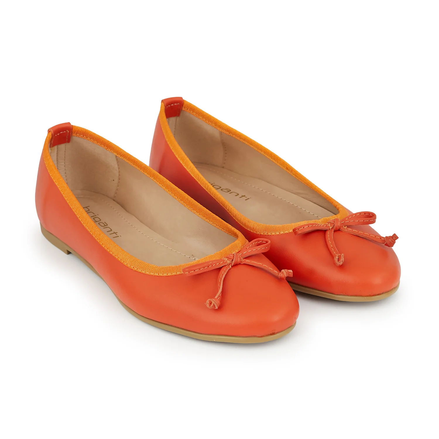 CHATITA CEST NARANJA - Image 3