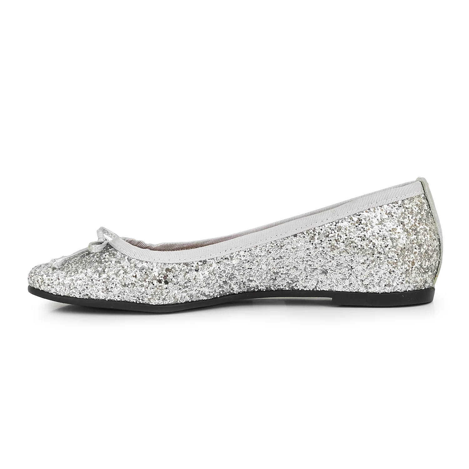 CHATITA CEST PLATA - Image 2