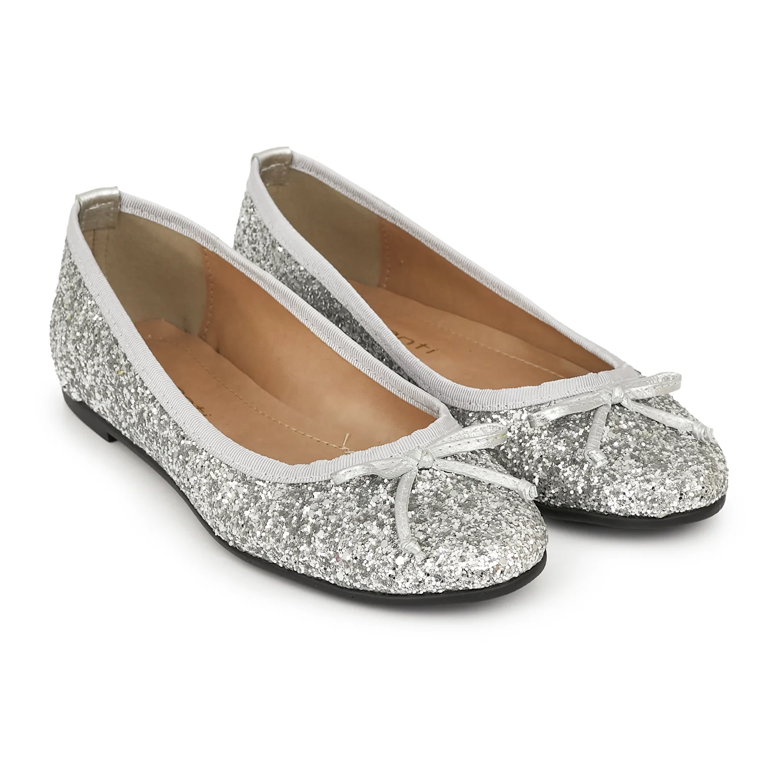 CHATITA CEST PLATA - Image 3
