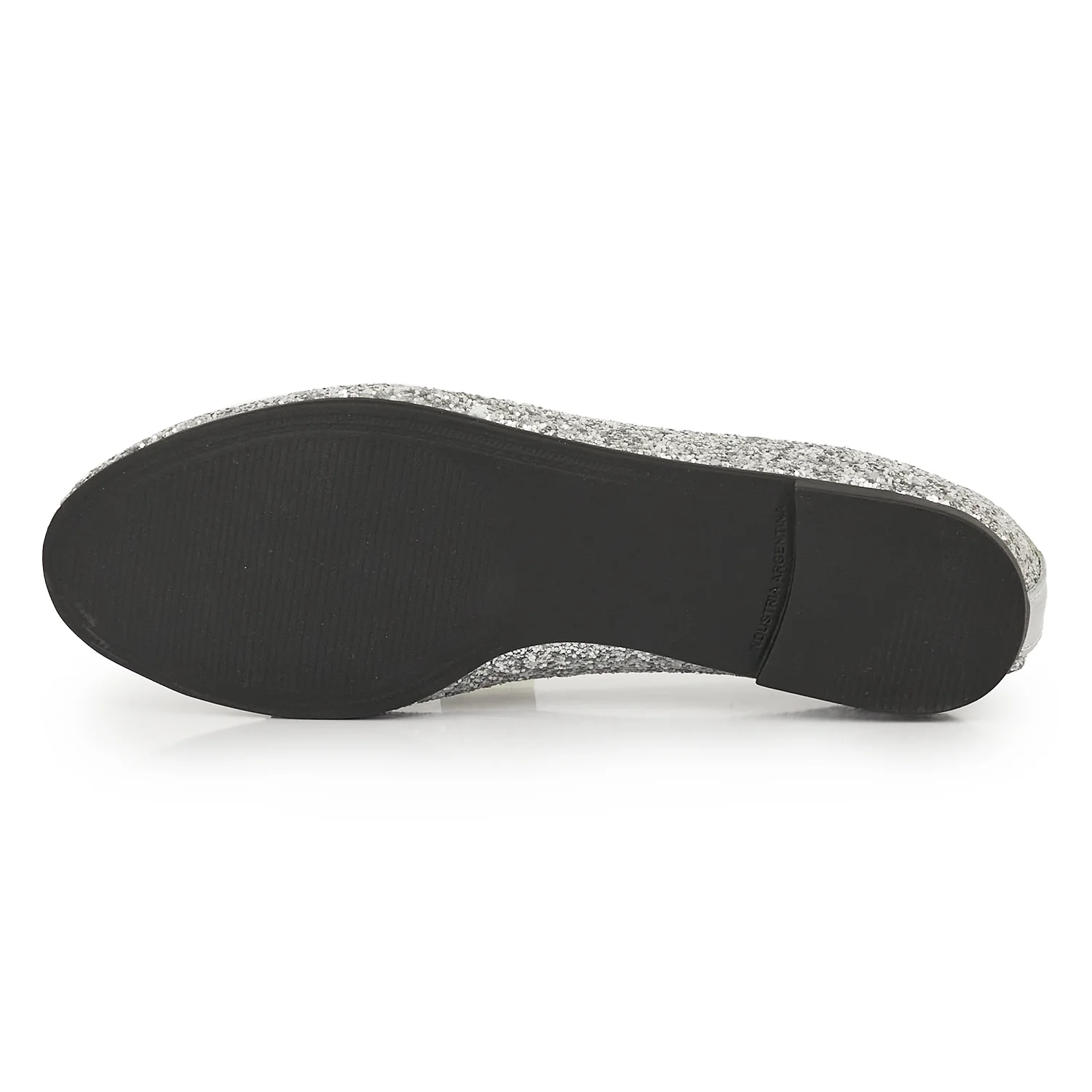 CHATITA CEST PLATA - Image 6