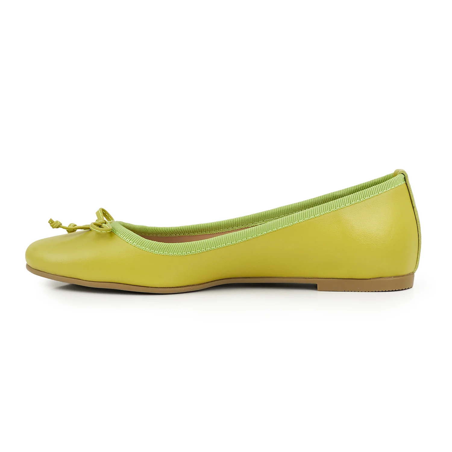 CHATITA CEST VERDE - Image 2