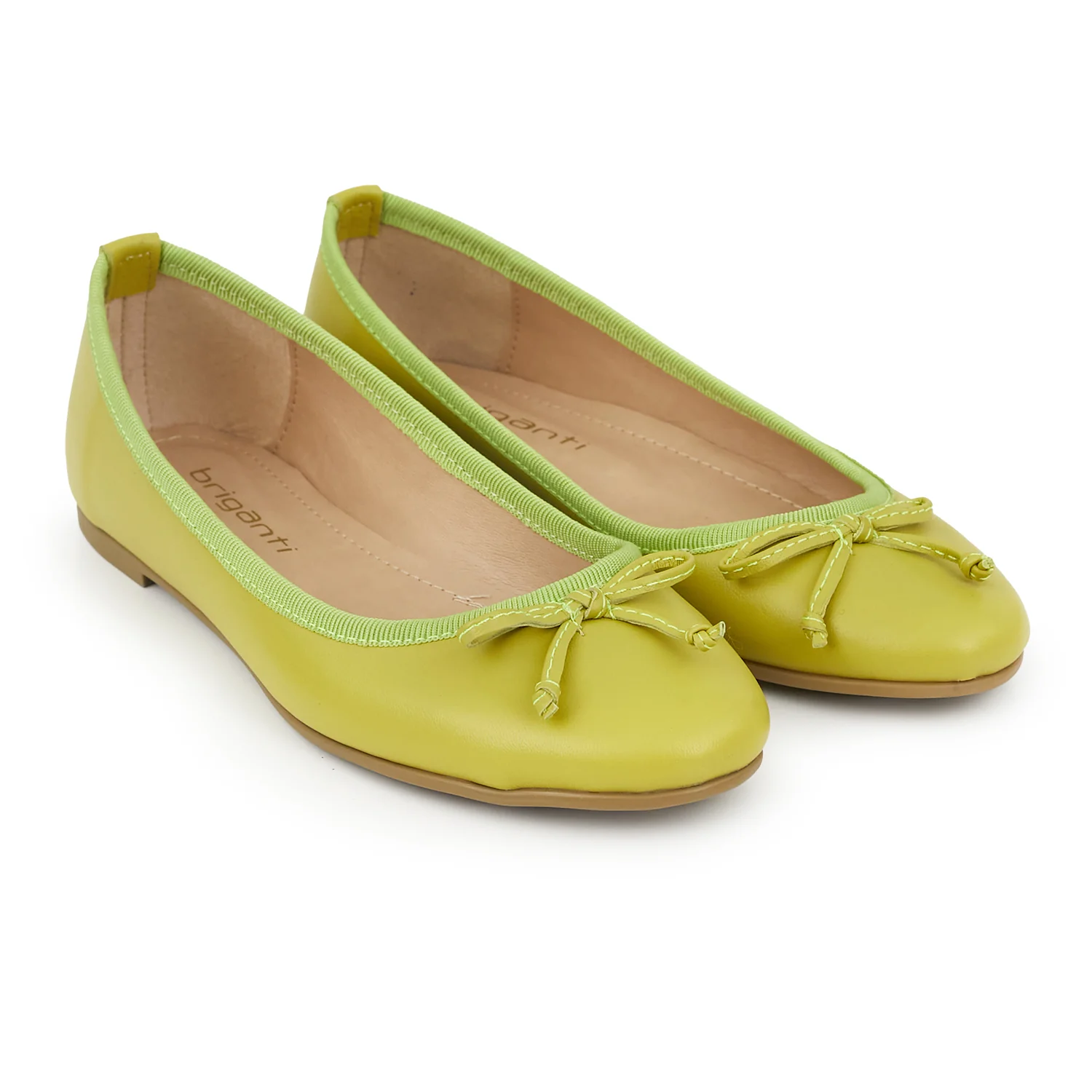 CHATITA CEST VERDE - Image 3