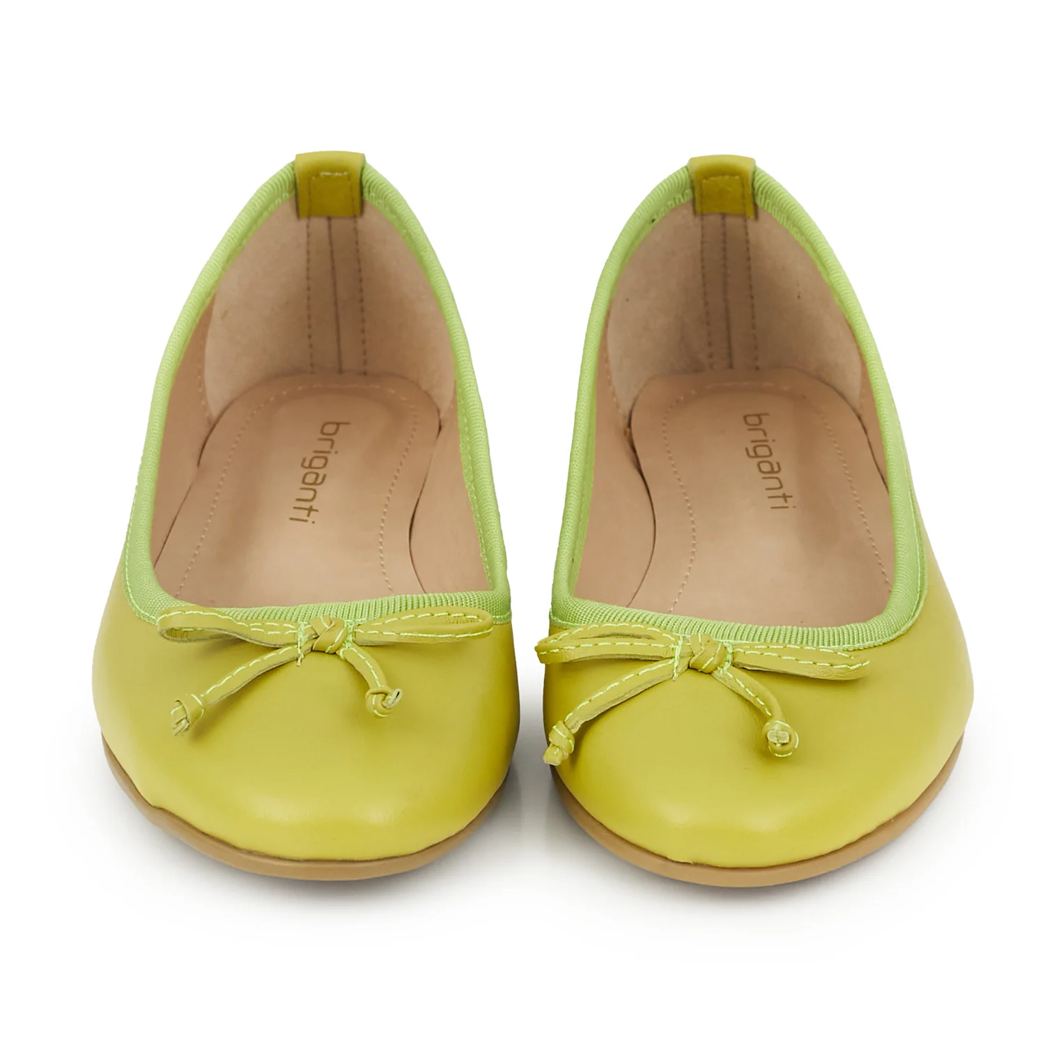 CHATITA CEST VERDE - Image 4