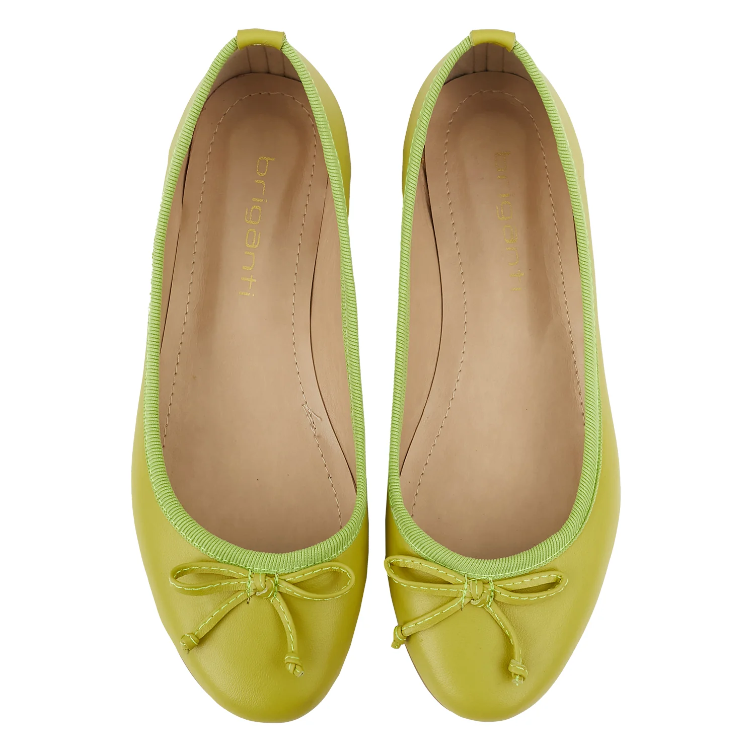 CHATITA CEST VERDE - Image 5