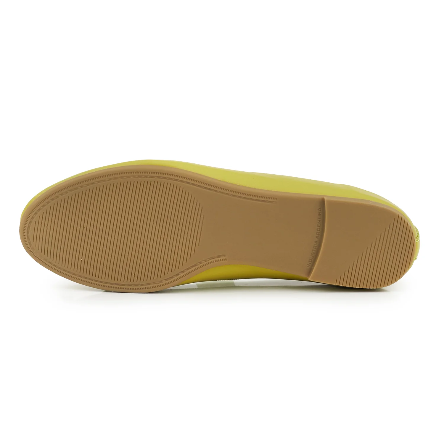 CHATITA CEST VERDE - Image 6