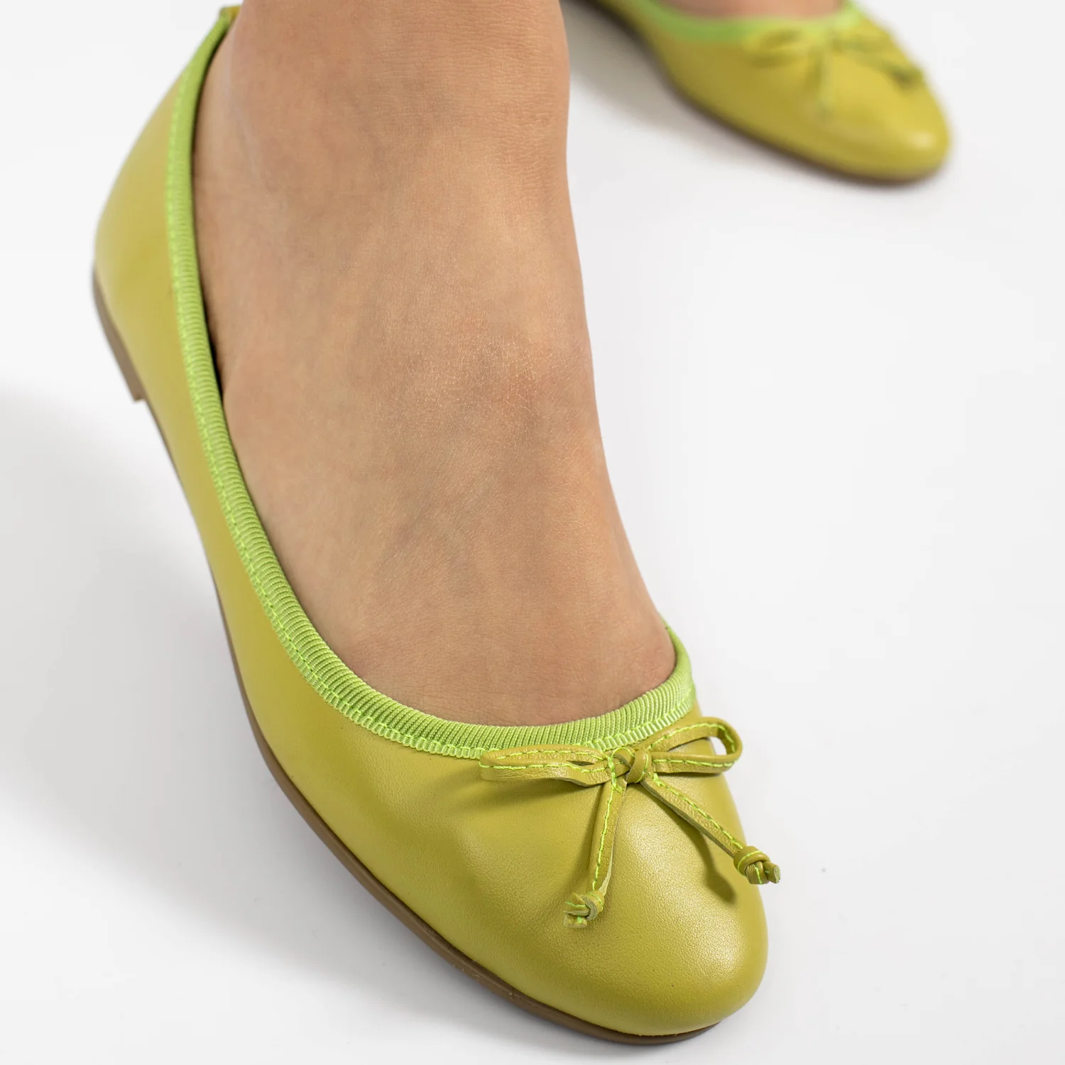 CHATITA CEST VERDE - Image 7