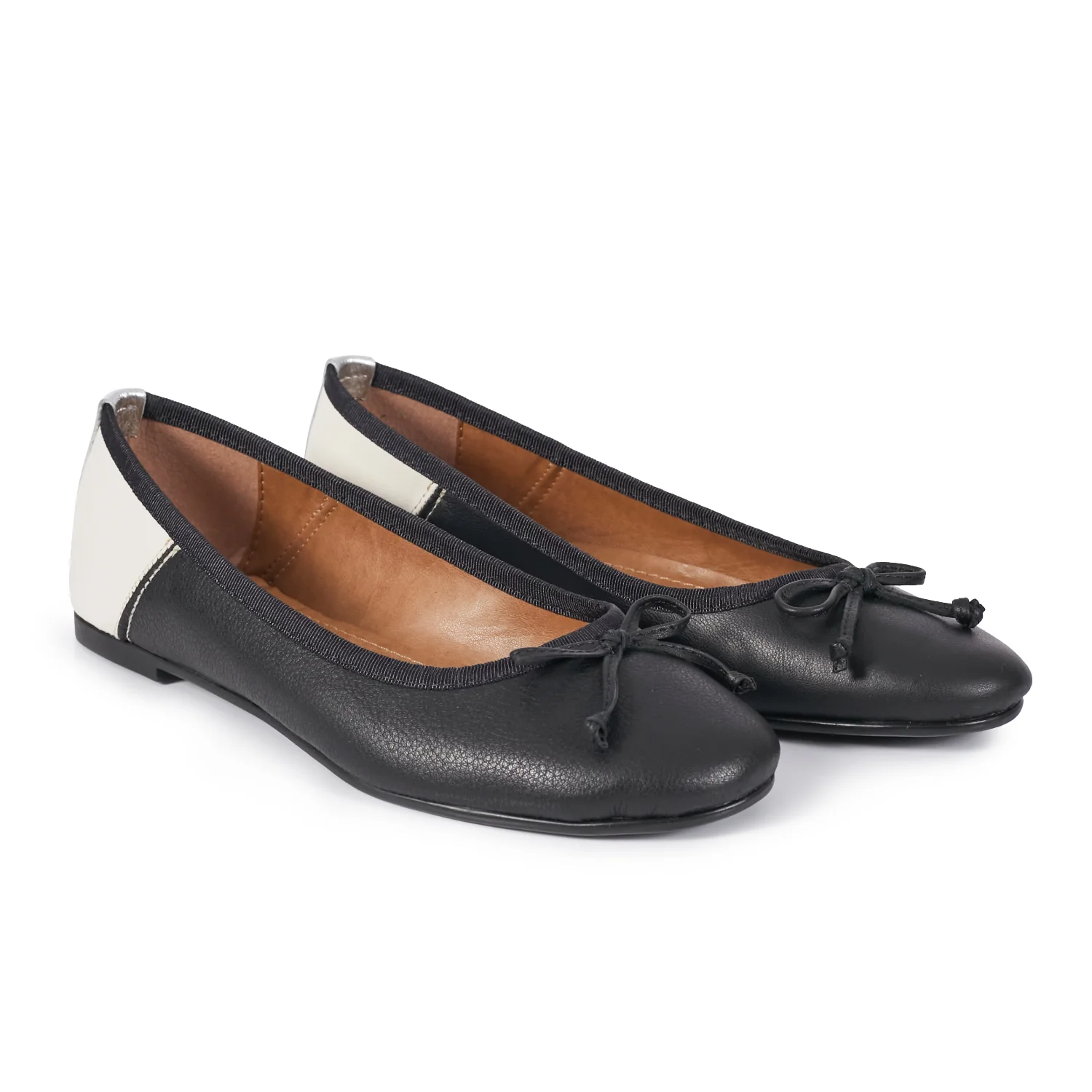 CHATITA CASCAS NEGRO - Image 3