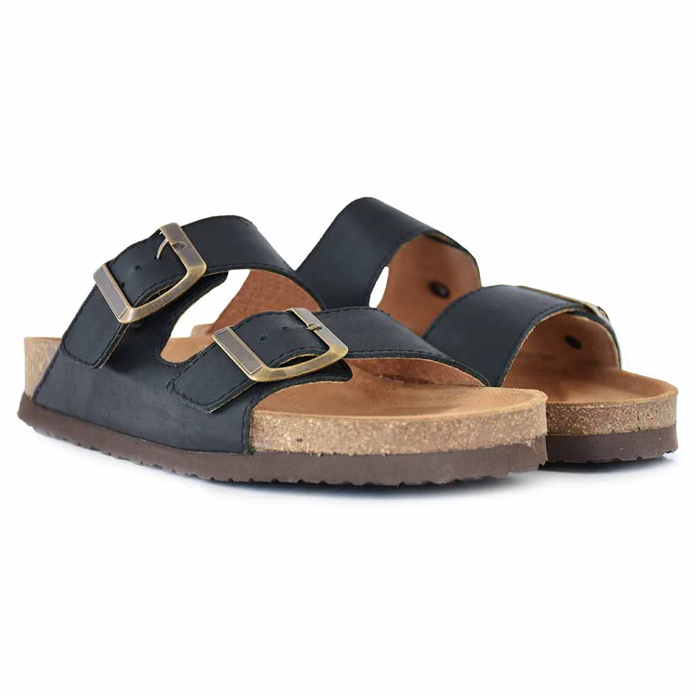 BIRK PHILLY NEGRO. - Image 3