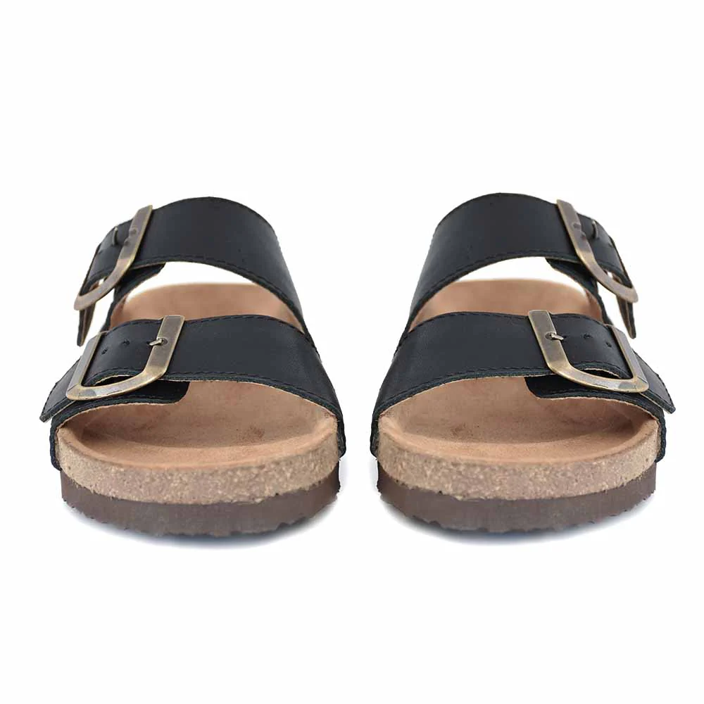 BIRK PHILLY NEGRO. - Image 4