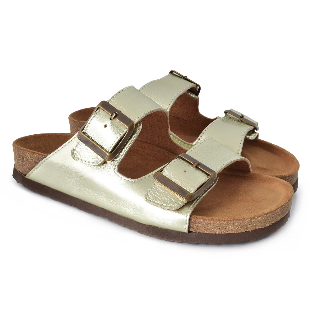BIRK PHILLY PLATINO. - Image 3