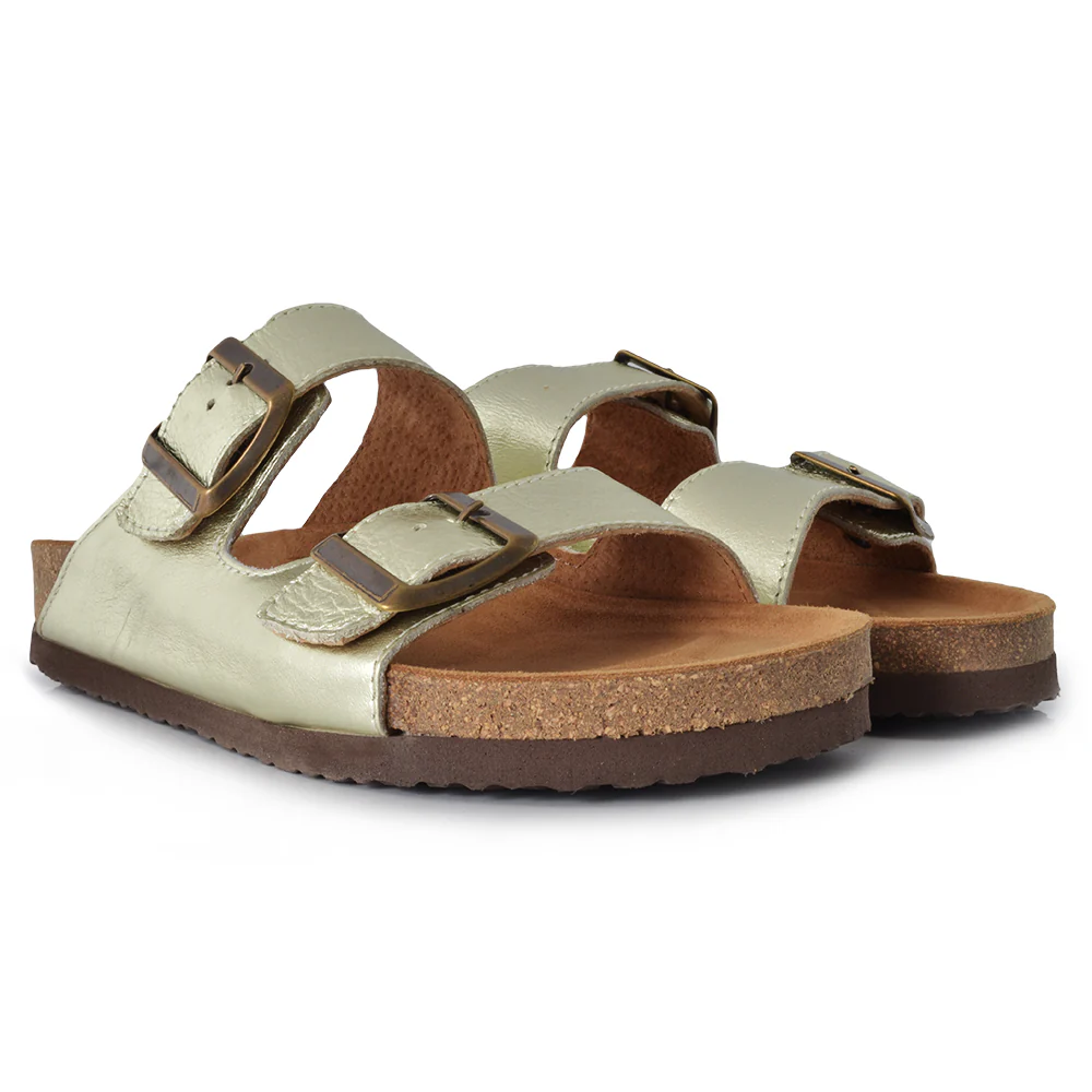 BIRK PHILLY PLATINO. - Image 4
