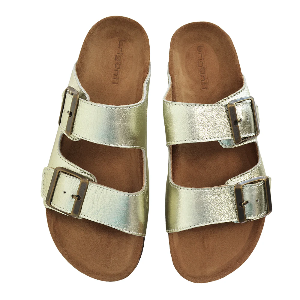 BIRK PHILLY PLATINO. - Image 5