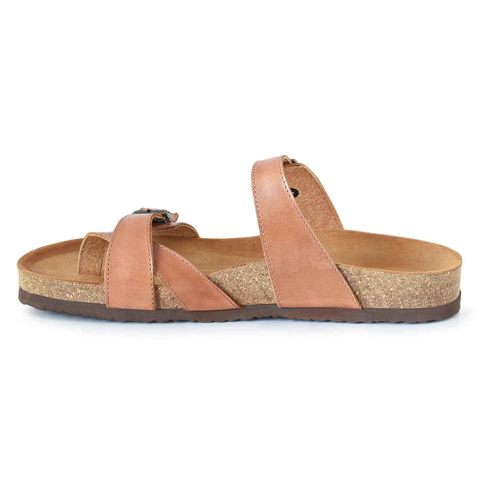 BIRK BYRON SUELA. - Image 2