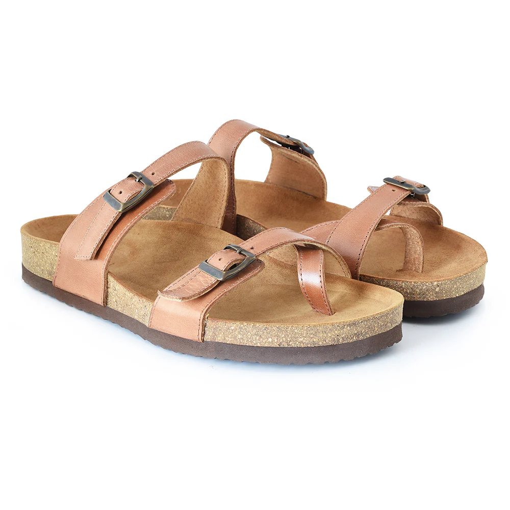 BIRK BYRON SUELA. - Image 3