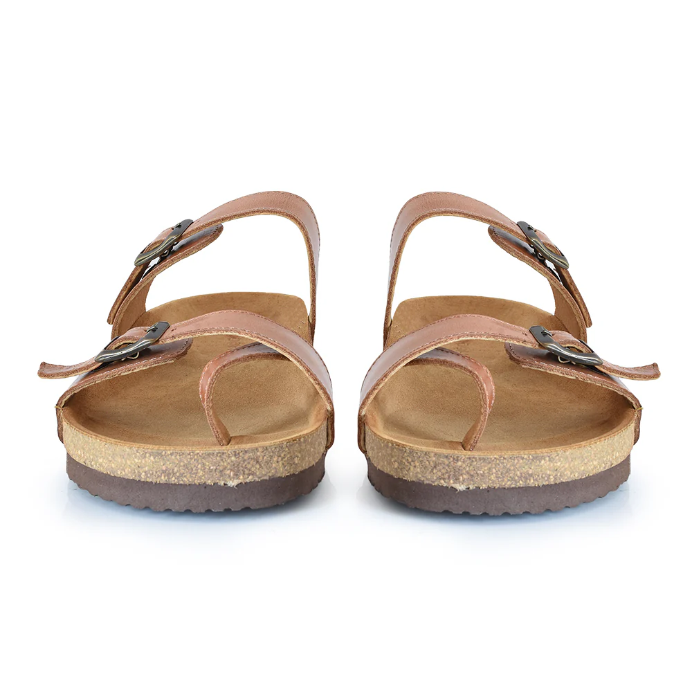 BIRK BYRON SUELA. - Image 4