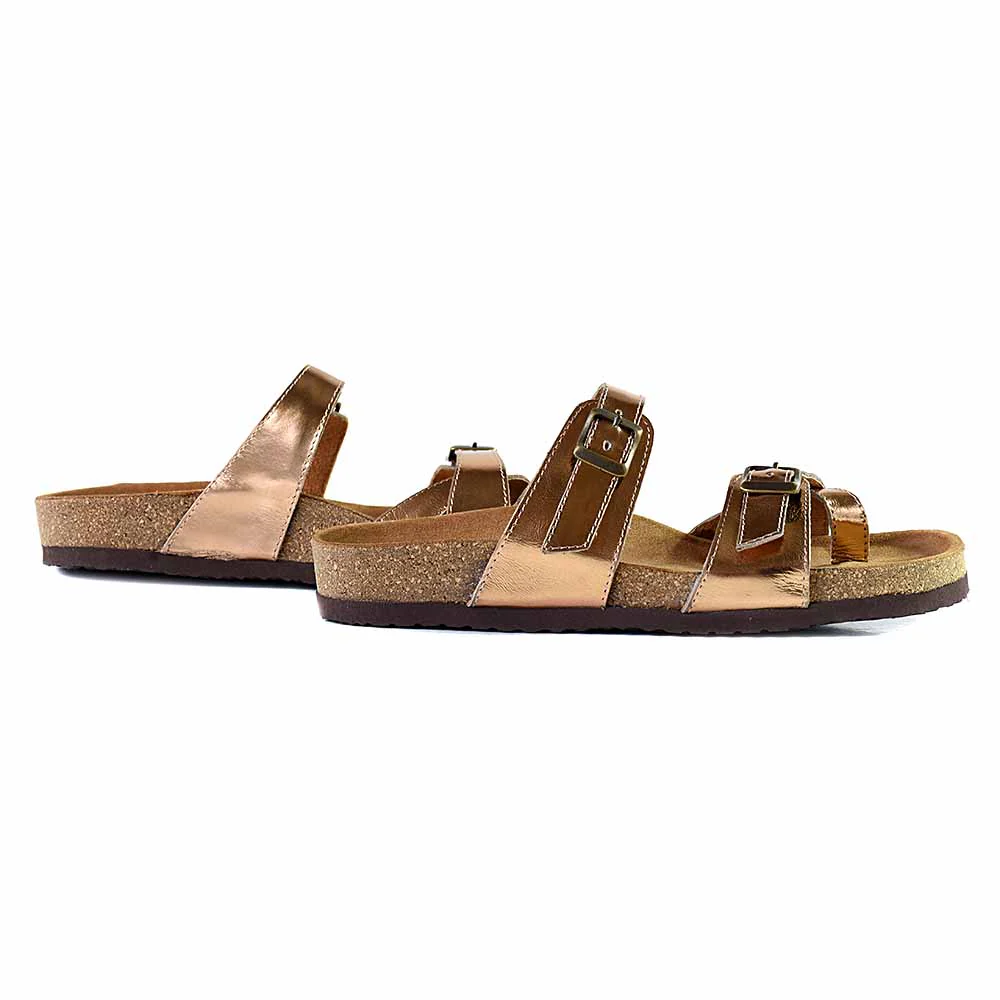 BIRK BYRON COBRE. - Image 4