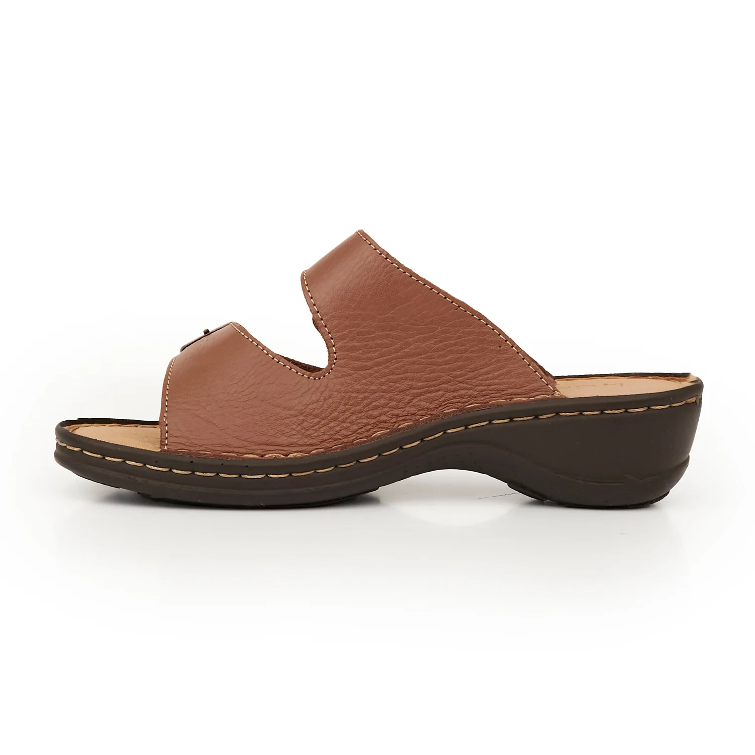 CHINELA WILTON MARRON. - Image 2