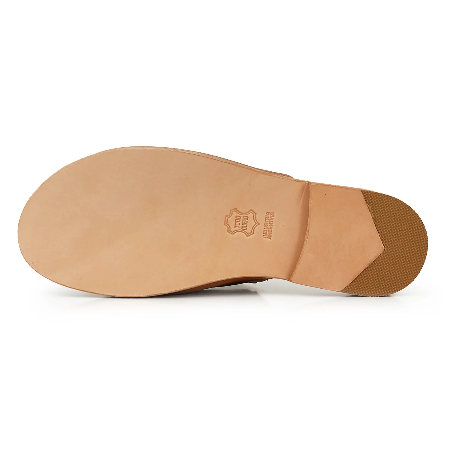 CHINELA GRAFTON SUELA. - Image 6