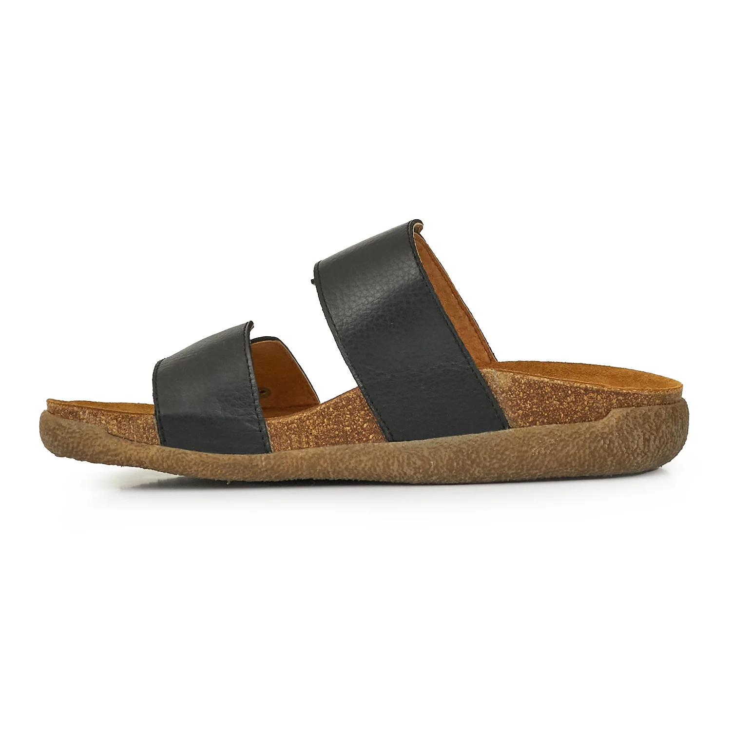BIRK MARY NEGRA. - Image 2