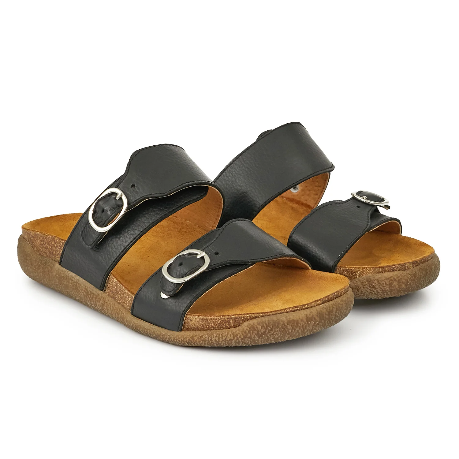BIRK MARY NEGRA. - Image 3