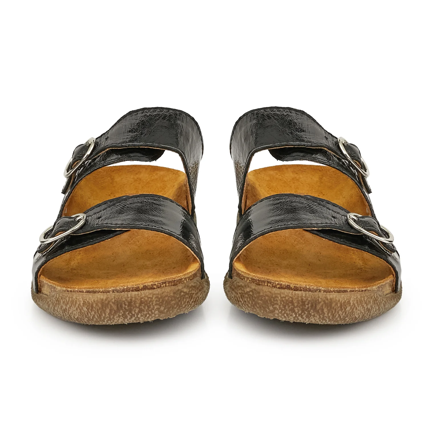 BIRK MARY NEGRO CHAROL. - Image 4